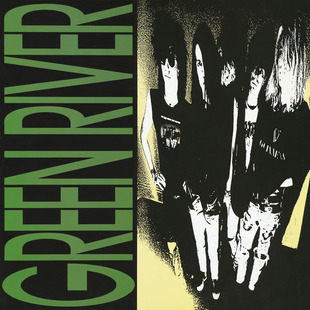 Release cover